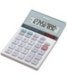 Kalkulator biurowy Sharp EL-M711E