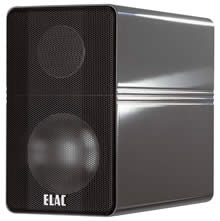 Głośnik surround Elac Elac 305.2