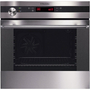 Piekarnik Electrolux EOB96000X