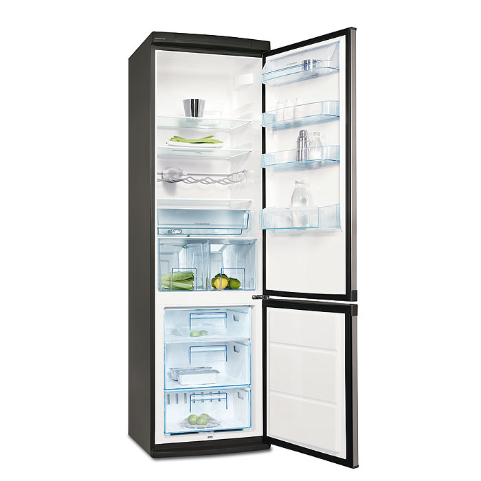 Lodówka Electrolux ERB 40233X