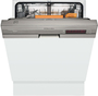 Zmywarka Electrolux ESI68070XR