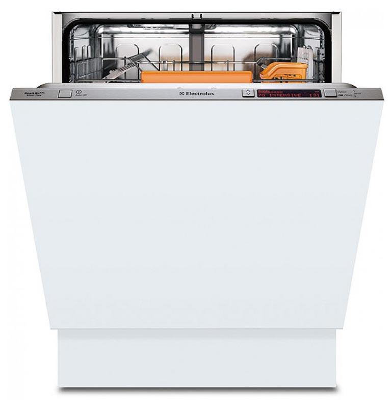 Zmywarka Electrolux ESL68070R