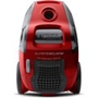Odkurzacz Electrolux ZSC 6920 Supercyclon