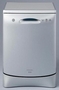 Zmywarka Electrolux Easy / ESF 6135