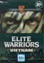 Gra PC Elite Warriors: Vietnam