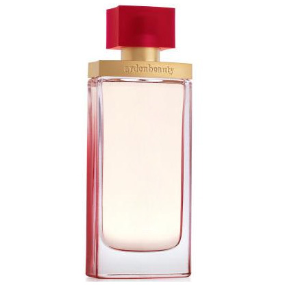 Elizabeth Arden Arden Beauty woda perfumowana damska (EDP) 100 ml