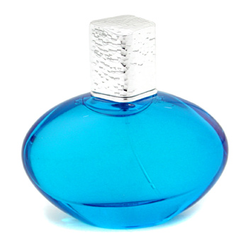 Elizabeth Arden Mediterranean woda perfumowana damska (EDP) 100 ml