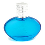 Elizabeth Arden Mediterranean woda perfumowana damska (EDP) 100 ml