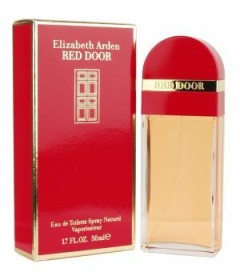 Elizabeth Arden Red Door woda toaletowa damska (EDT) 100 ml