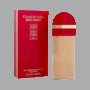 Elizabeth Arden Red Door woda toaletowa damska (EDT) 25 ml