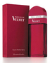Elizabeth Arden Red Door Velvet woda perfumowana damska (EDP) 25 ml