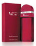 Elizabeth Arden Red Door Velvet woda perfumowana damska (EDP) 50 ml