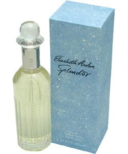 Elizabeth Arden Splendor woda perfumowana damska (EDP) 125 ml