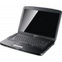 Notebook Acer eM E510-1A2G16