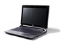 Notebook Acer EM250-01G16I LX.N970D.030