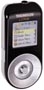 Odtwarzacz MP3 Thomson EM2601 1GB