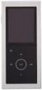 Odtwarzacz MP3 Thomson EM2801