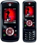 Telefon komórkowy Motorola EM325