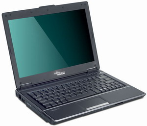 Notebook Fujitsu-Siemens Amilo Pro V3205 VFY:EM72V3205AE5PL