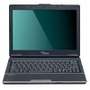 Notebook Fujitsu-Siemens Amilo Pro V3205 VFY:EM72V3205AE5PL