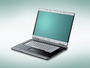 Notebook Fujitsu-Siemens Amilo Pro V3505 VFY:EM72V3505AH4PL