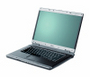 Notebook Fujitsu-Siemens Amilo Pro V3505 VFY:EM72V3505AH5PL