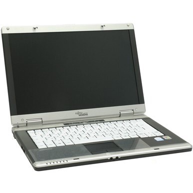 Notebook Fujitsu-Siemens Amilo Pro V3515 EM72V3515AP4PL