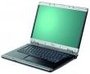 Notebook Fujitsu-Siemens Amilo Pro V3525 AL5PL - EM72V3525AL5PL