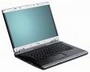Notebook Fujitsu-Siemens Amilo Pro V3545 EM72V3545BN5