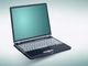 Notebook Fujitsu-Siemens Amilo Pro V3505 VFY:EM75V3505AH4PL