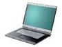 Notebook Fujitsu-Siemens Amilo Pro V3515 - EM75V3515AS4PL