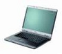 Notebook Fujitsu-Siemens Amilo Pro V3525 - EM75V3525AK5PL