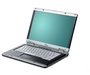 Notebook Fujitsu-Siemens Amilo Pro V3405 - EM77V3405AF4PL
