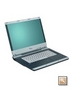 Notebook Fujitsu-Siemens Amilo Pro V3515 - EM77V3515AB3PL