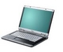 Notebook Fujitsu-Siemens Amilo Pro V3515 - EM77V3515AD4PL