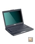 Notebook Fujitsu-Siemens Amilo Pro V3205 - EM79V3205AF4PL