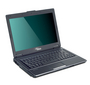 Notebook Fujitsu-Siemens Amilo Pro V3205 - EM79V3205AF5PL