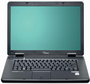 Notebook Fujitsu-Siemens Esprimo Mobile V5505 - EM79V5505AJ4PL