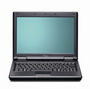 Notebook Fujitsu-Siemens Esprimo Mobile V5505 - EM79V5505AJ5PL