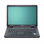 Notebook Fujitsu-Siemens Esprimo Mobile V5505 - EM79V5505BN5PL