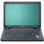 Notebook Fujitsu-Siemens Esprimo V5515 - VFY:EM79V5515AW4PL