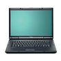 Notebook Fujitsu-Siemens Esprimo Mobile V5515 - EM79V5515AW5PL