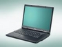 Notebook Fujitsu-Siemens Esprimo V5515 - VFY:EM79V5515AX3PL