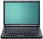 Notebook Fujitsu-Siemens Esprimo Mobile V5515 - EM79V5515AX5PL