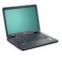 Notebook Fujitsu-Siemens Esprimo Mobile V5545 - EM79V5545BG6PL