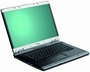 Notebook Fujitsu-Siemens Esprimo Mobile D9500 - EM7BD9500AM4PL