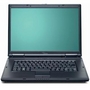 Notebook Fujitsu-Siemens Esprimo Mobile D9500 - EM7BD9500BU4PL