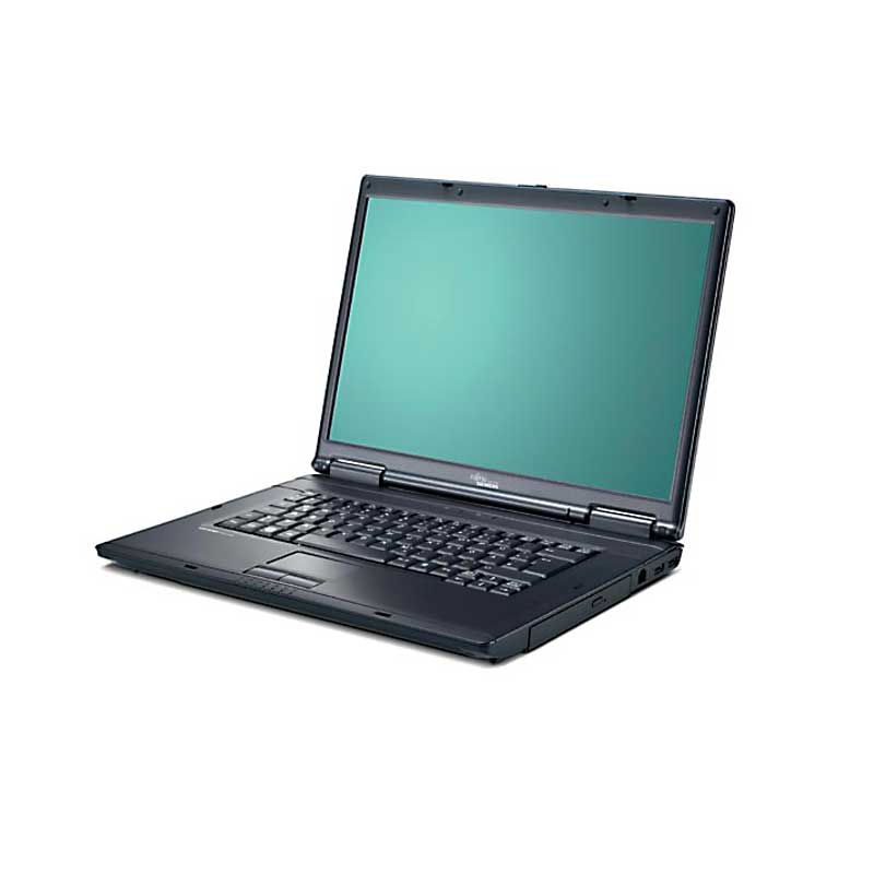 Notebook Fujitsu-Siemens Esprimo Mobile D9500 - EM7BD9500BU5PL
