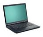 Notebook Fujitsu-Siemens Esprimo Mobile D9500 - EM7BD9500BU5PL