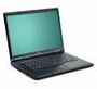 Notebook Fujitsu-Siemens Esprimo Mobile V5515 - EM7BV5515AB5PL